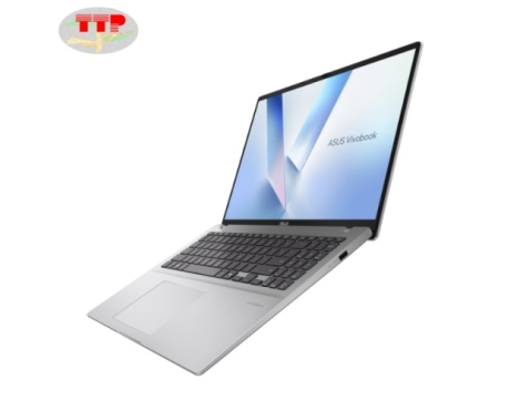 Laptop Asus Vivobook 16 M1607KA-MB091WS Ryzen AI 7 350